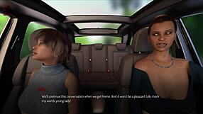 College Bound Adventure Game 44