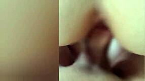 I'm hosting an exclusive off-pako for members with Mai, a 30s shaved housewife