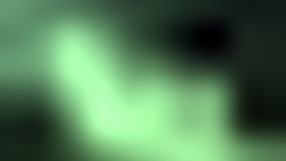 Vietnamese beauty tham truong captures her own footage in vietnam with unique perspectives