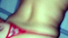 slut squirting as prostitute wife alone with dick part 2