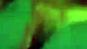 The redhead slut in stockings and uniform bends over for doggystyle fucking after the event.