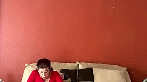 pussy massage feels so good, right?