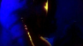 deep suck and fuck with monster cock