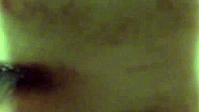 Compilation of videos with my curvy wife