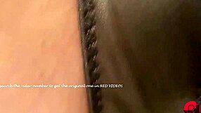 Free ver - uniformed babies 0373!