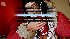 अकादमी 242 ने एनीमे गेम में जंगली राज खोले