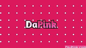 होमवर्क काफी, मेरे कॉक को चूसो इंटेंस प्लेजर के लिए