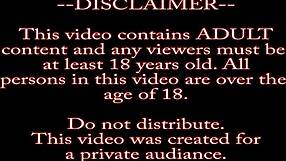 deep suck and fuck with monster cock