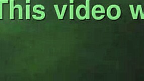 Hey, enjoy this petite amateur getting a delicious fuck.