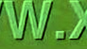 Can You Handle Bobbi Jo88 with Her Shaved Ebony Pussy in POV Action?