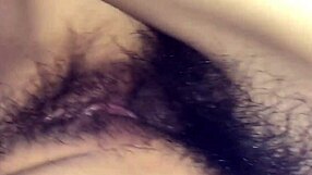 i have a tattooed slut cheating on her boyfriend