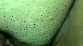 amateur couple fucks in every position