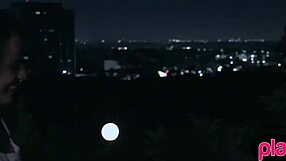 when cougar milfs with big tits and asses gather for amateur reality fun