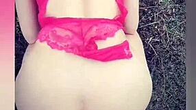 In the perfect ass goes a perfect dick, and i cum in mouth.