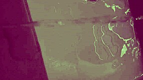 Boldly Peeing In The Hotel Sink, Feeling The Rush Of Relief