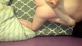 i love fucking petite brunette on first date