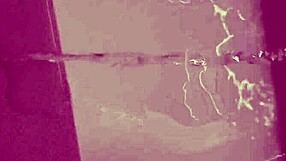 Boldly Peeing In The Hotel Sink, Feeling The Rush Of Relief