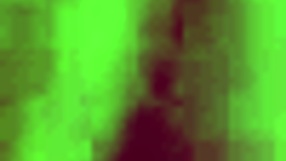 Boldly Peeing In The Hotel Sink, Feeling The Rush Of Relief