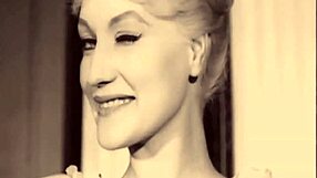 two centuries of vintage porn explored