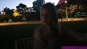 podolatry i met a tourist and fulfilled his foot fetish