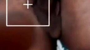 i can't believe this years hotwife compiliation with brandii delacruz