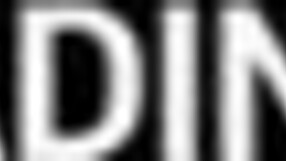 fallen doll game with 3d anime hentai action