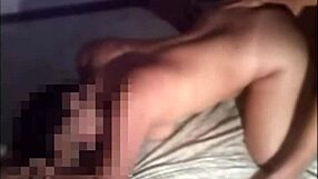 Red Xvideos hard at work featuring hot MILF Stratomis in hardcore scenes