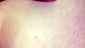 Hey, this teen 18+ is taking backshots from big black cock