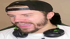 In this mature game, Marionette Fantasy uncensored, the girl knows she's in for some fantasy fun.