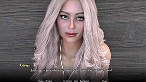 Complete Gameplay - Wvm Part 12