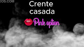 erotic story of a devout married woman