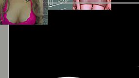 Bold Adventures with My Aunt in Chapter 43