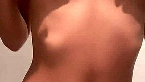 im so tender n hot, wanna fuck me?