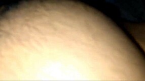Hey bhabhi, how’d your pussy take devar’s hard pounding?