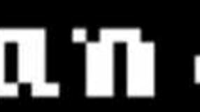 drain mansion 2 hentai game anime