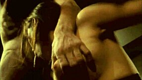 Unbelievable! Vintage Porn Battle of 1870s vs 1970s Erotic Showdown!