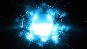 Is Jennifer White Teasing Her Shaved Pussy with Toys in Lingerie POV?