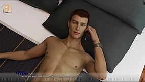 Alternate Existence 58