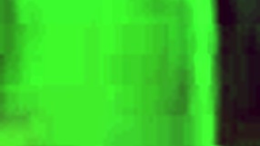 BBW plays with her juicy pussy, squirting everywhere