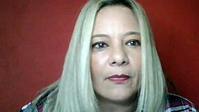 Did you eat Maria, my first prostitute?