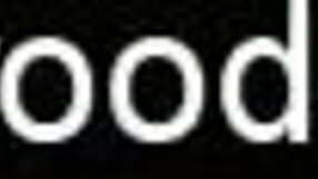 Mature Brunette Indian Lover Dances And Teases From Far East