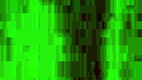 BBW plays with her juicy pussy, squirting everywhere