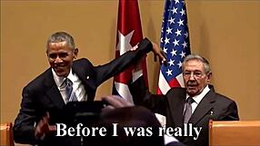 Amateur Teen Minnie Sucks Big Dick in Sexy Lingerie