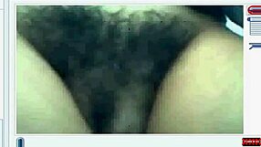 turkish couple streams intimate moments on free webcam porn video