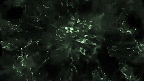 Amateur Teen Minnie Sucks Big Dick in Sexy Lingerie