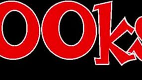 oh wow! wanna see my lollipop in pooksy for french amateur anal fun?