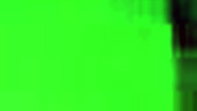 BBW plays with her juicy pussy, squirting everywhere