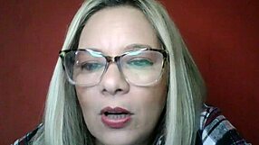 Did you eat Maria, my first prostitute?