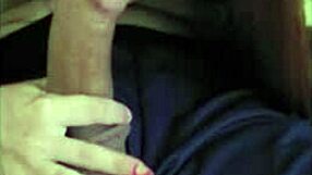 यो, ये पेल 18+ टीन हार्ड राइड करती है और अंदर झड़ने देती है जबकि बहन फिल्म करती है