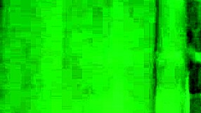 BBW plays with her juicy pussy, squirting everywhere